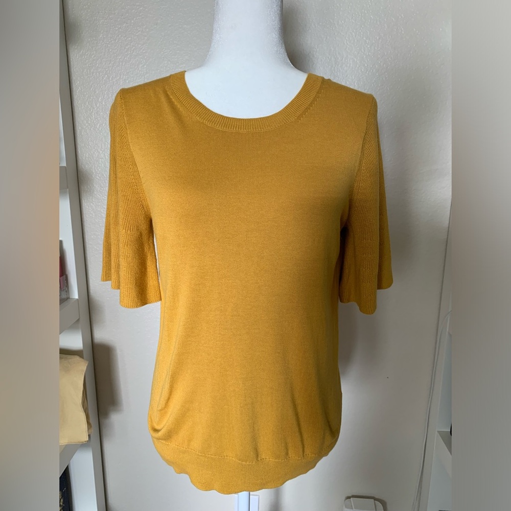 ‼️SALE‼️6 for $20.

 Banana Republic blouse